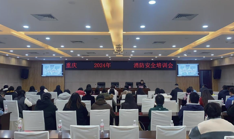 安全生产责任体系建设